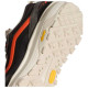 Vans Crosspath XC